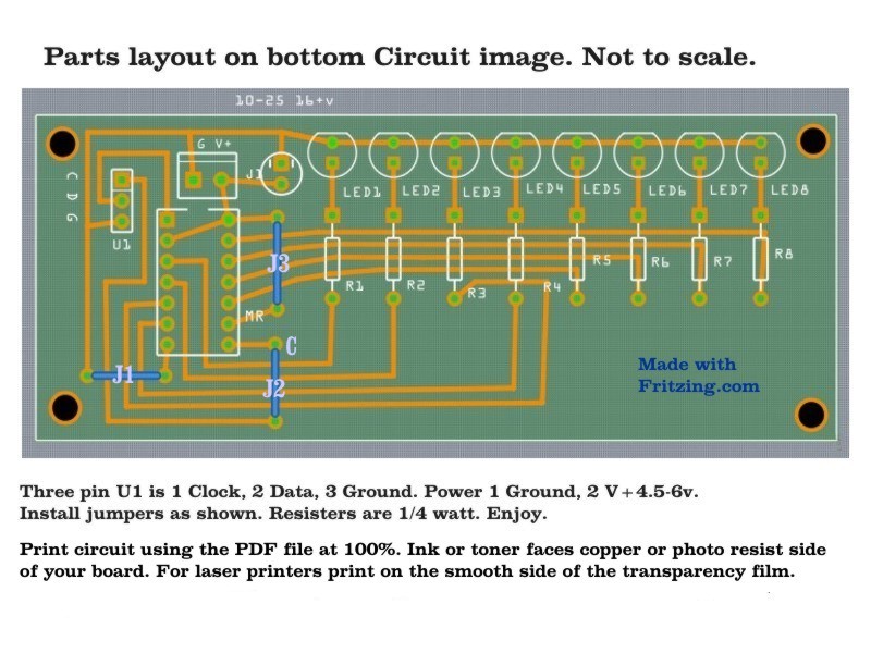 EasyLights 20 PCB layout.jpg