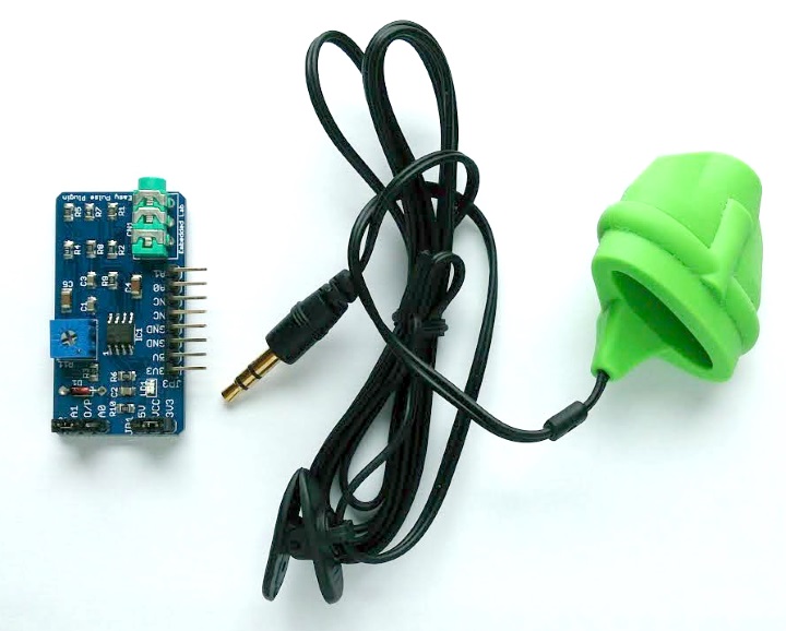 EasyPulsePluginBoard1.jpg