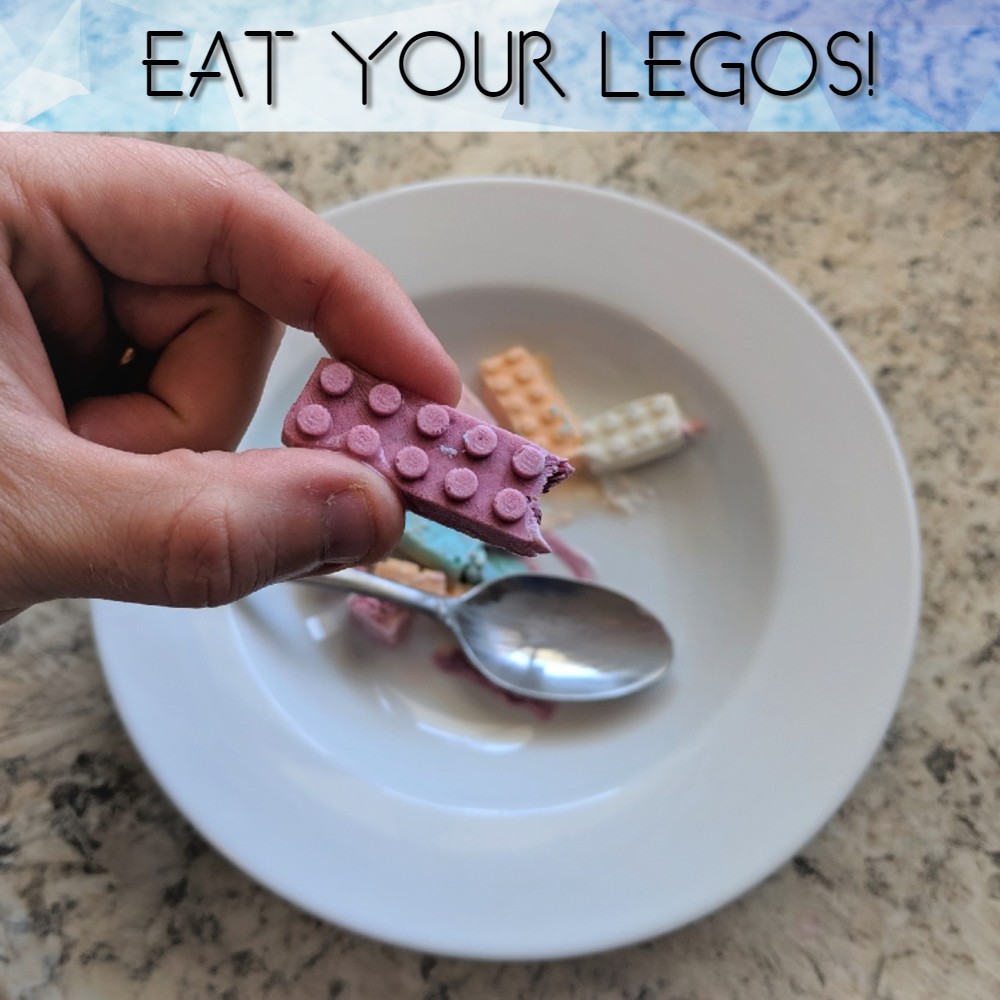 Eat your legos bite.jpg