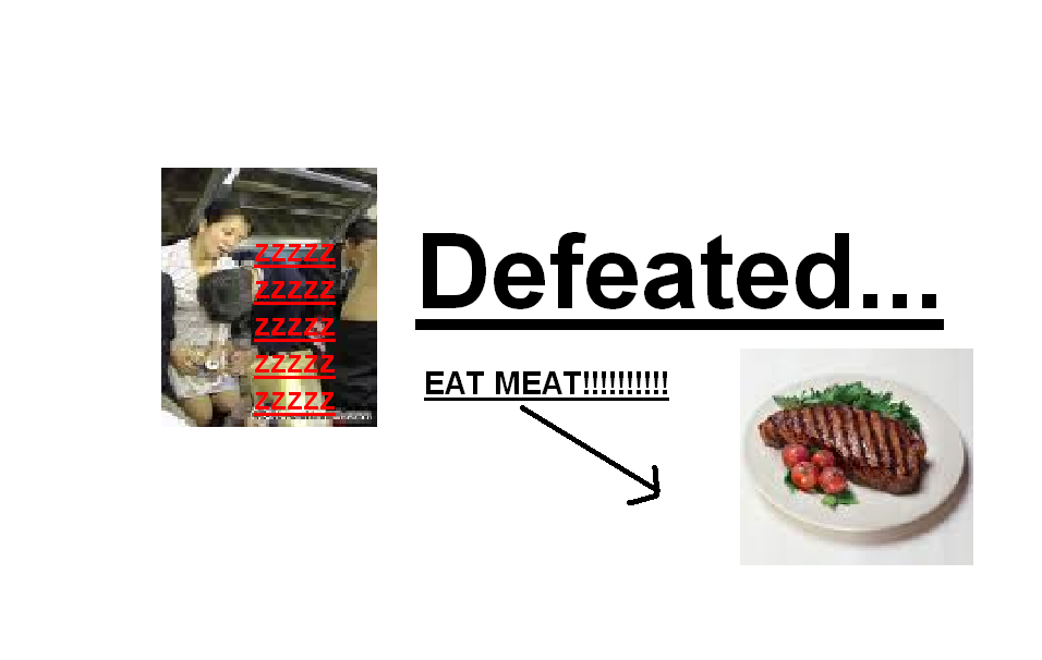 Eatmeat.bmp