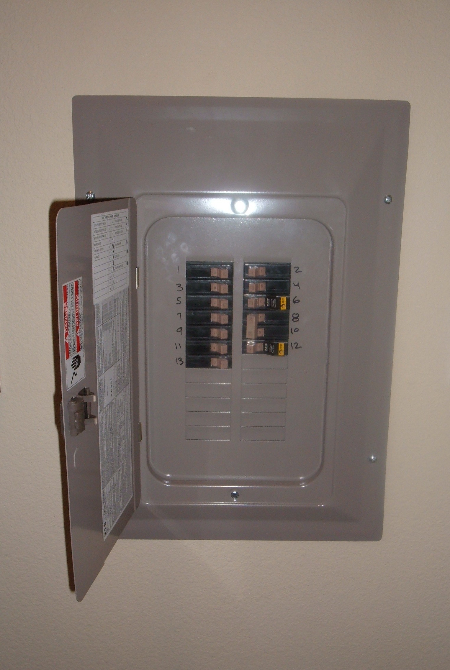 Eaton_circuit_breaker_panel_open.JPG