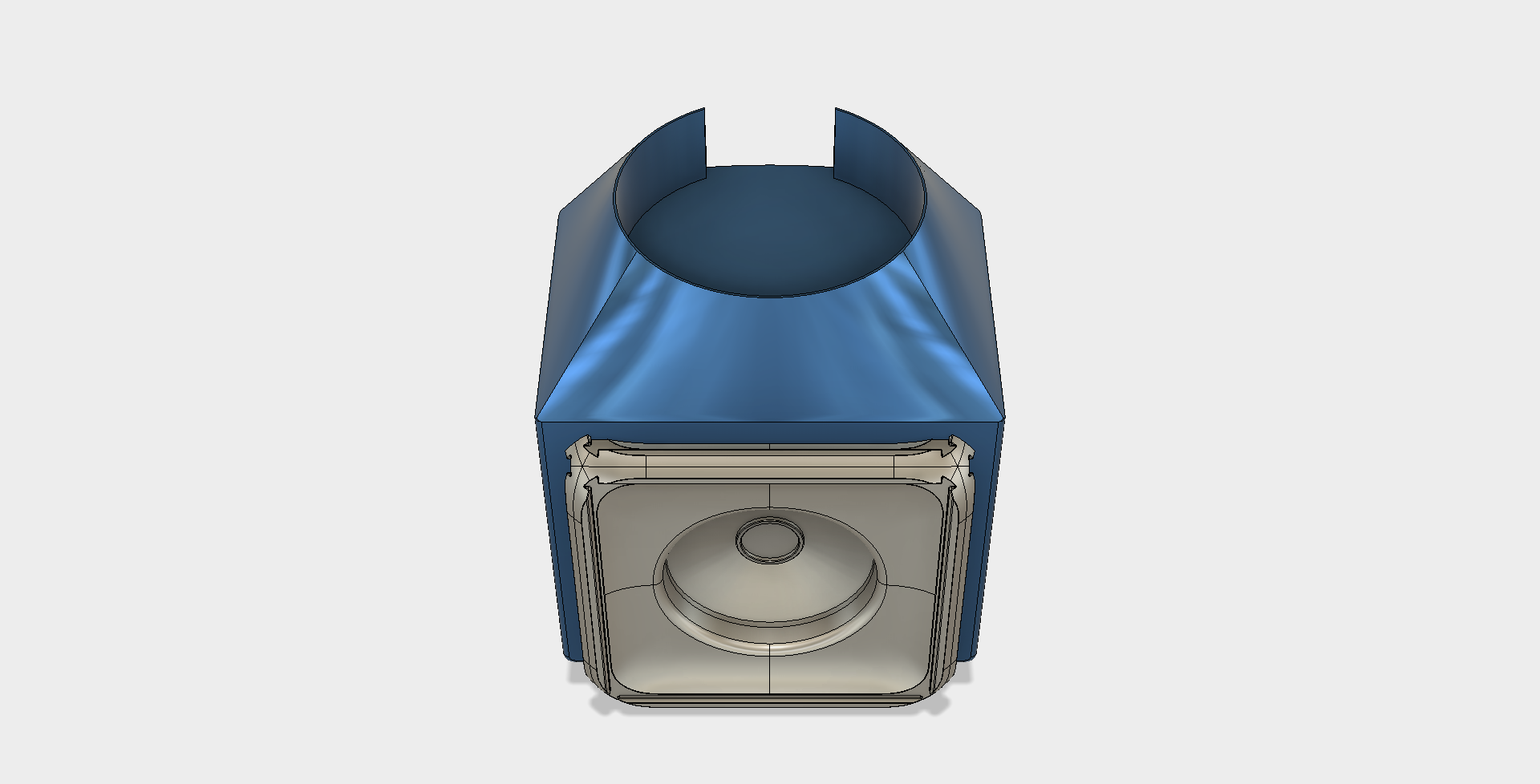 EchoSpeaker -front.png