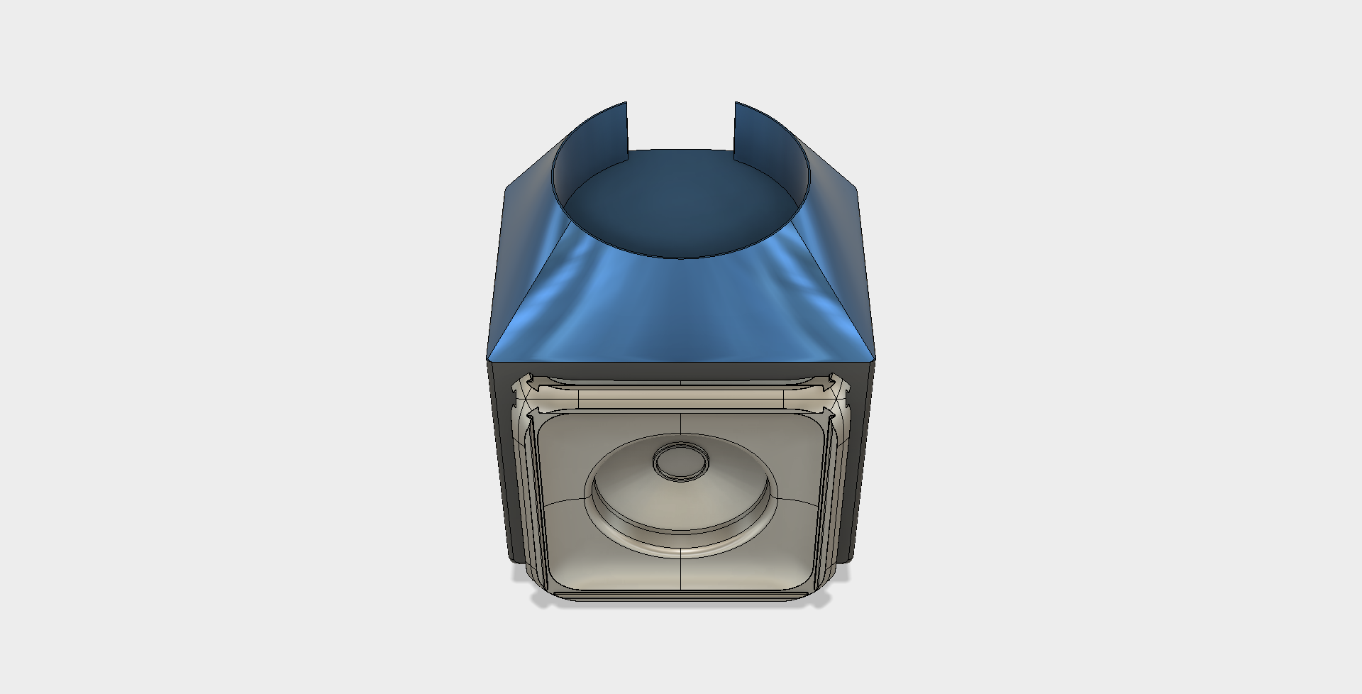 EchoSpeaker -theme -front.png