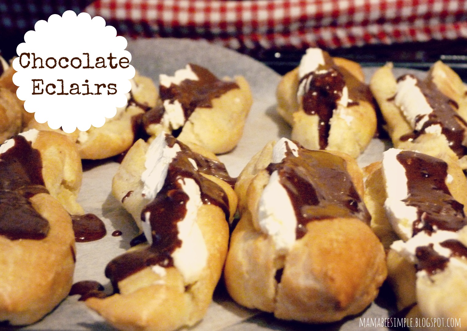 Eclair.jpg