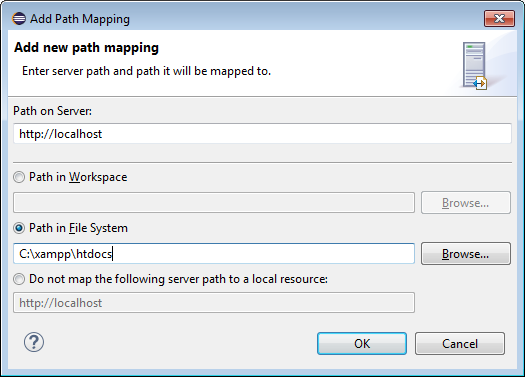 EclipseEditServerAddPathMapping.png