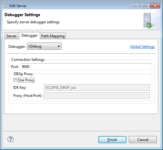 EclipseEditServerDebugger.png