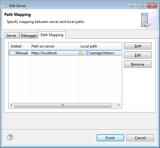 EclipseEditServerPathMapping.png