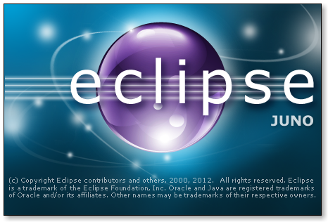 EclipseJuno.png