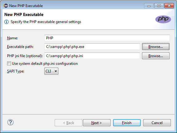 EclipseNewPHPExecutable1.png