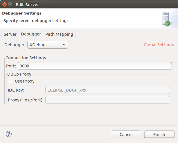 EclipseServerSettingsDebugger.png