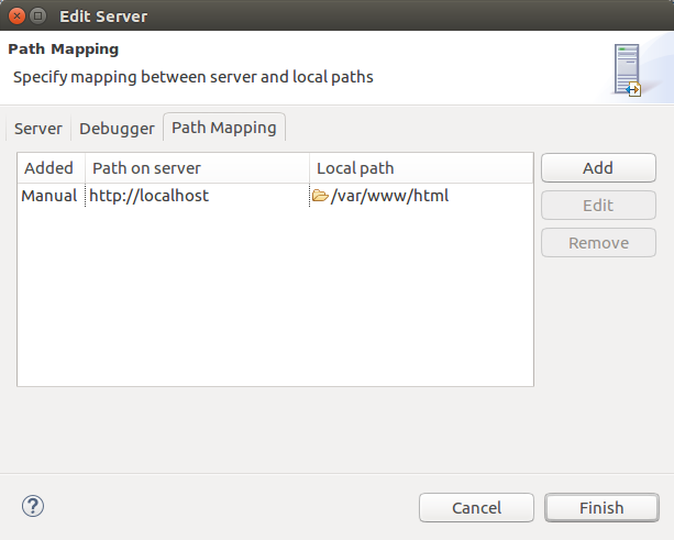 EclipseServerSettingsPathMapping.png