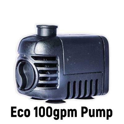 Eco-100mpg-Pump2.jpg