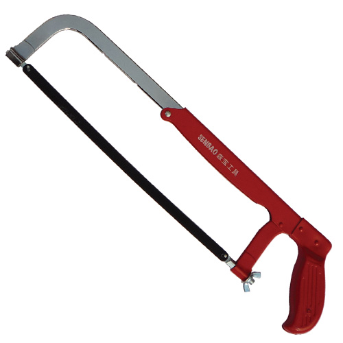 Economy-Hacksaw-30111-.jpg