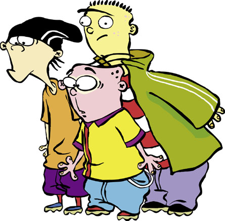 Ed Edd n Eddy.jpg