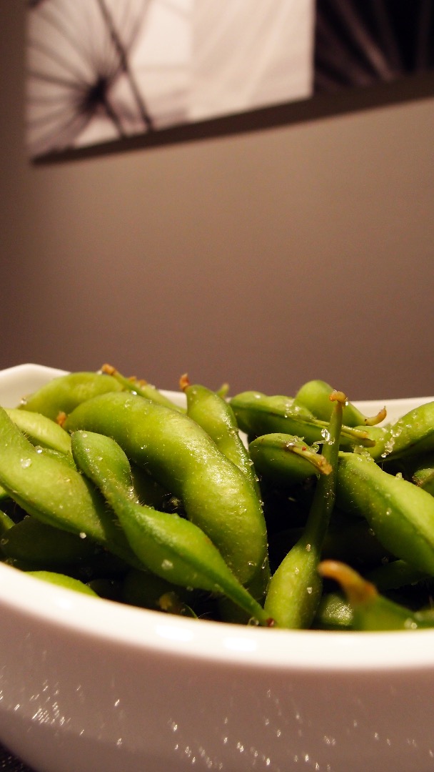 Edamame2.jpg