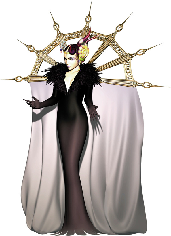 Edea.jpg