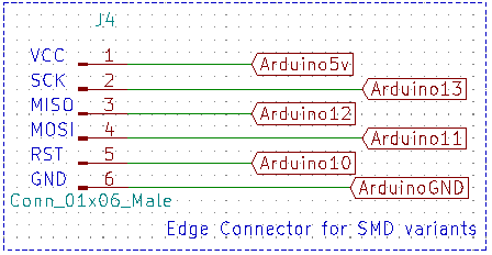 Edge_connector_mapping.png