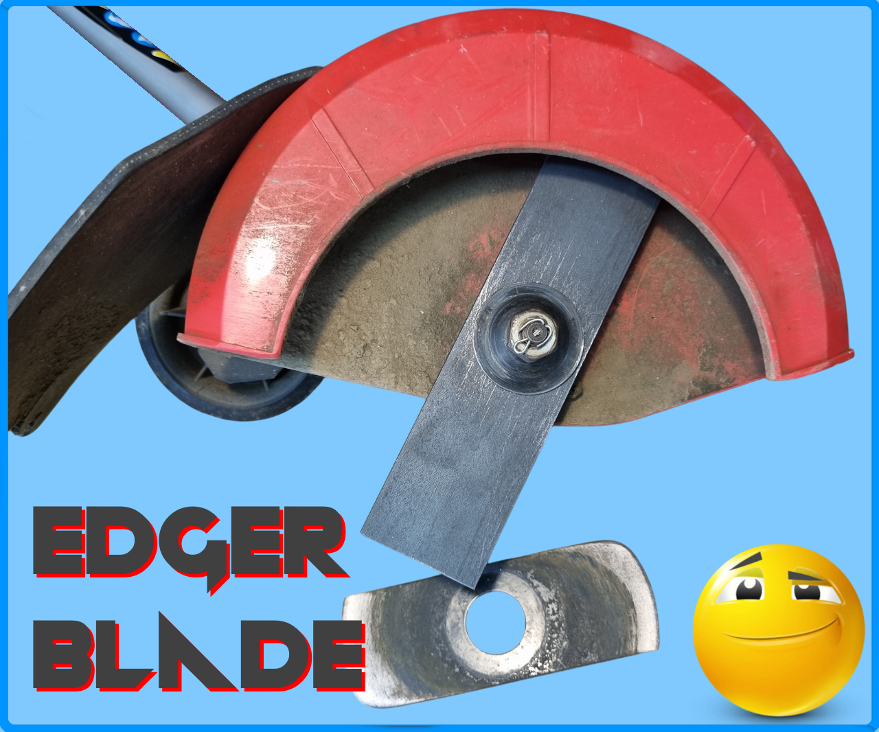 Edger Blade - Cover.png