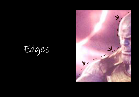 Edges.jpg