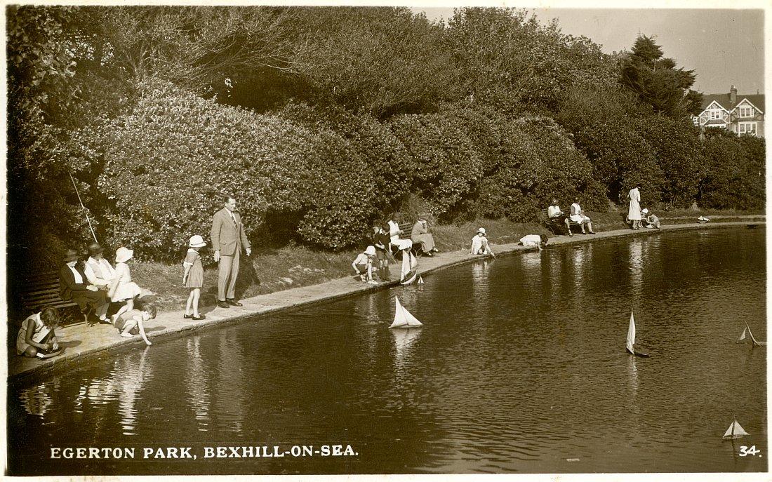 Edgeton Park Yacht Pond.jpeg