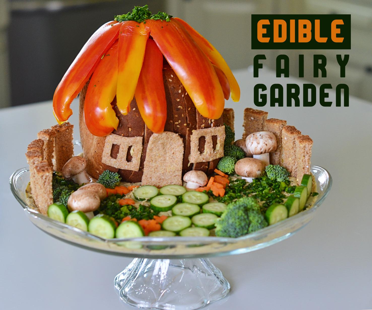 Edible Fairy Garden Hummus Platter.jpg