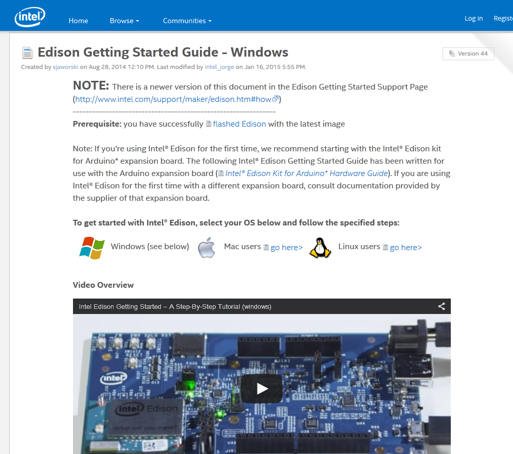 Edison Getting Started Guide - Windows _ Intel Communities_2015-02-03_11-56-21.png