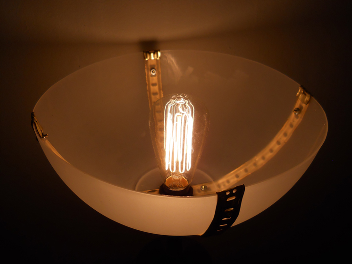 Edison bulb 2.jpg