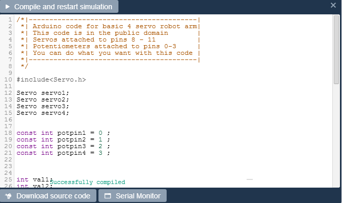 Edit Arduino Robotic Arm   123D Circuits Editor (1).png