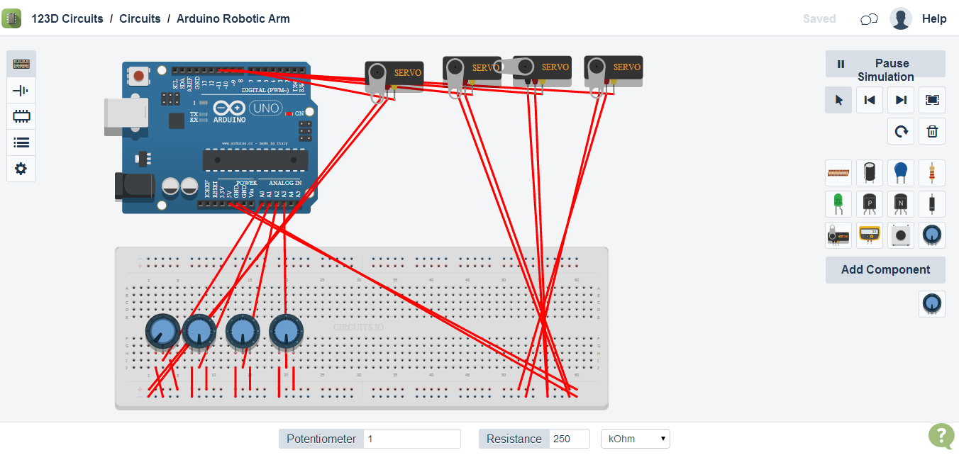 Edit Arduino Robotic Arm   123D Circuits Editor.png