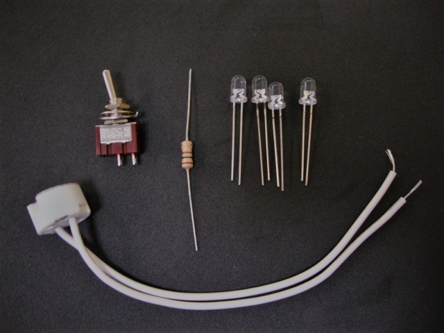 Edit_LED parts1.jpg