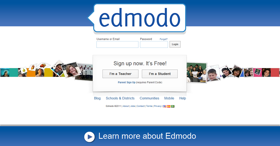 Edmodo_log-in_page.png