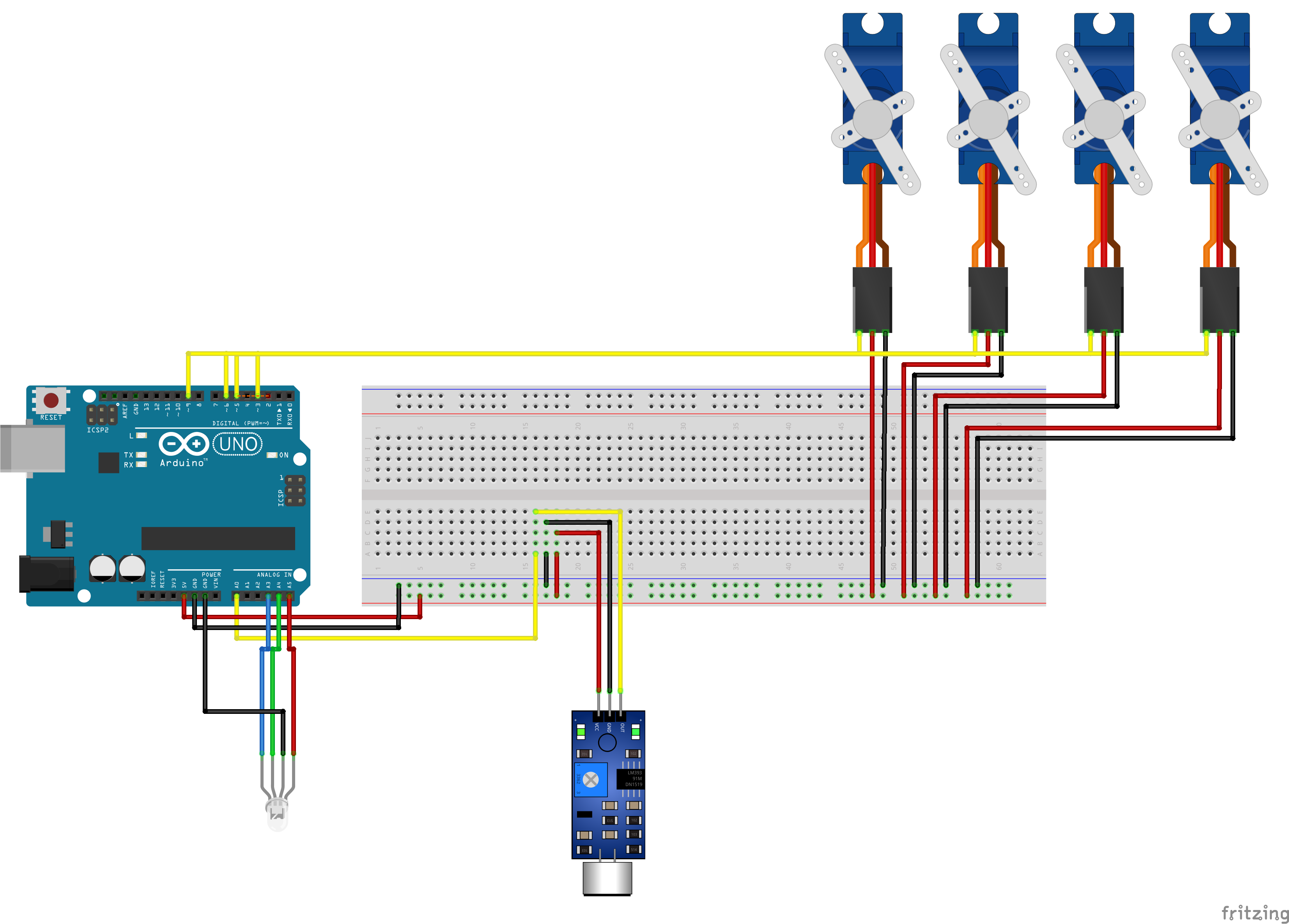 Eduarduino Fritzing diagram.png