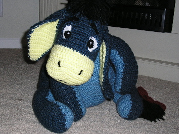 Eeyore resized.jpg