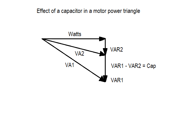 EffectCapacitor.bmp