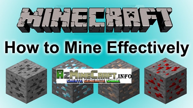 Effectively-Mine.jpg