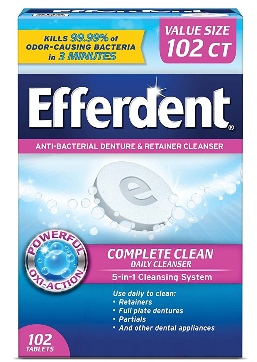 Efferdent Box.PNG