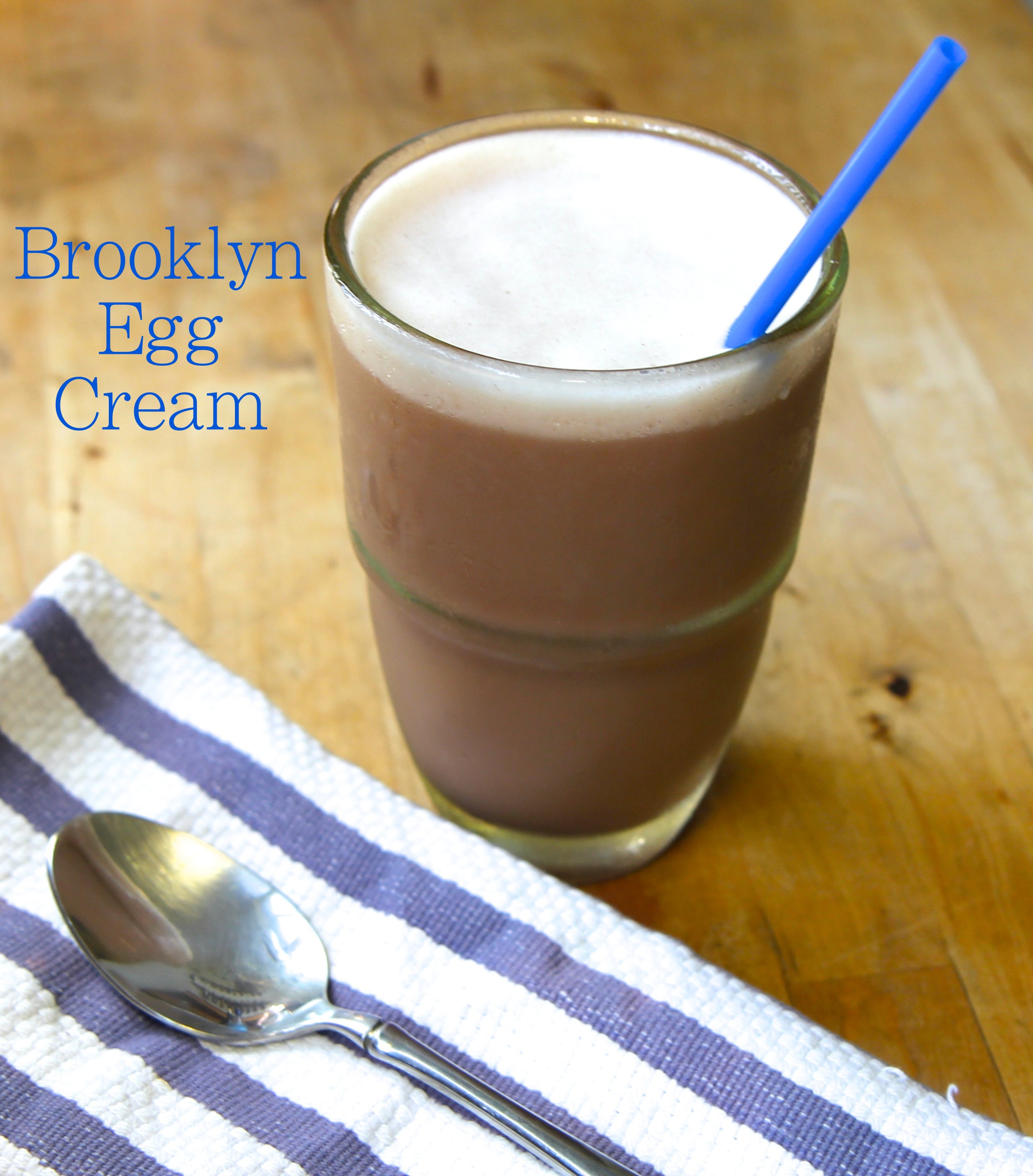 Egg Cream.jpg