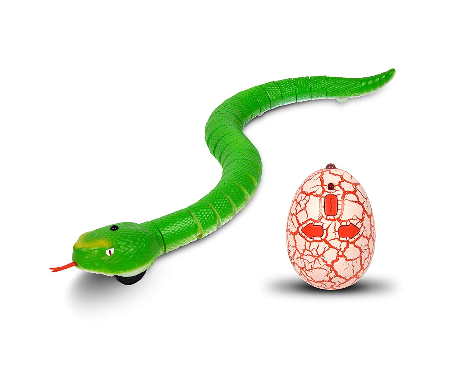 Egg Remote Snake.jpg