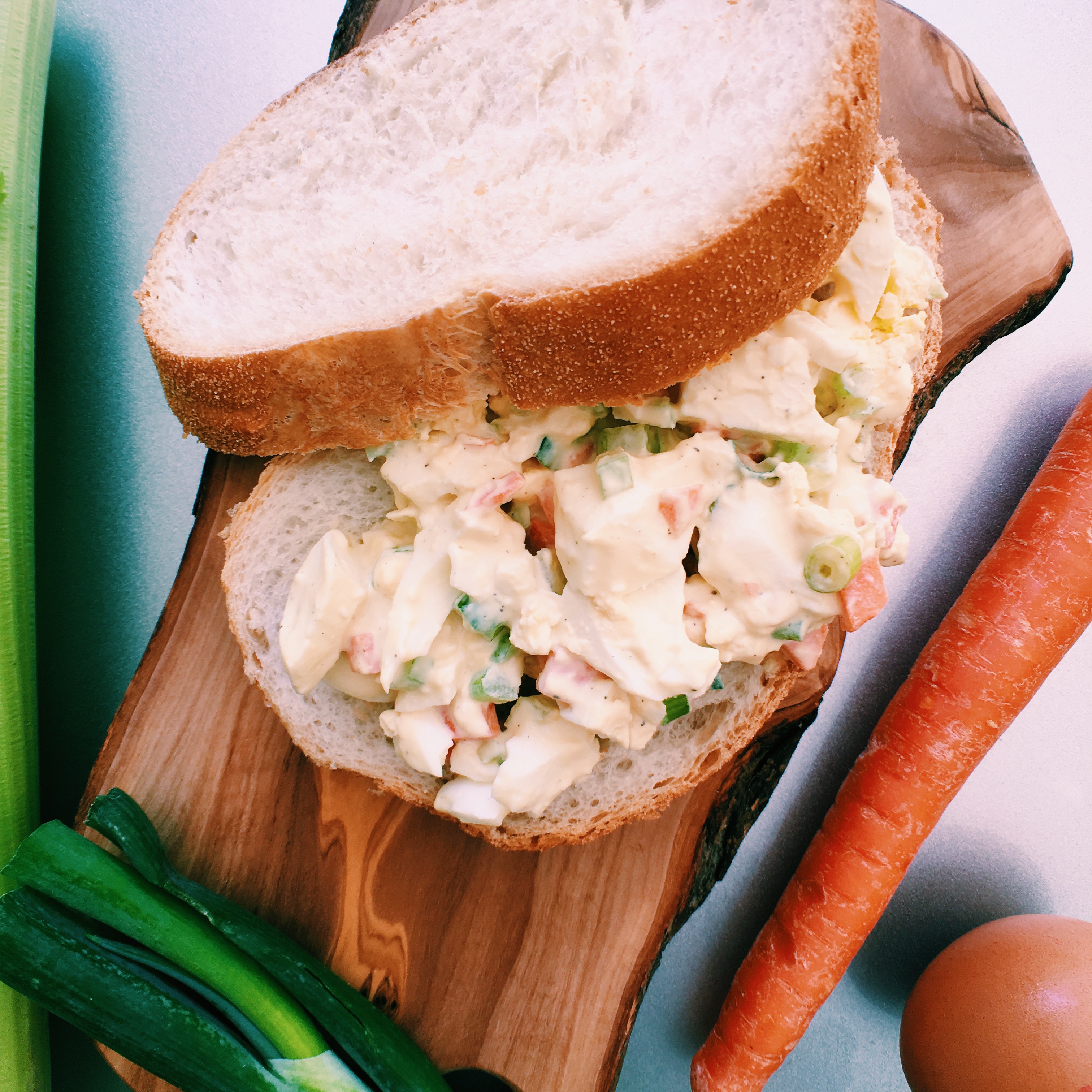 Egg Salad(1).jpeg