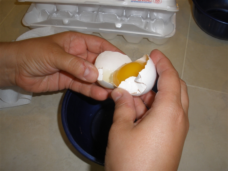 Egg Step_0004.jpg