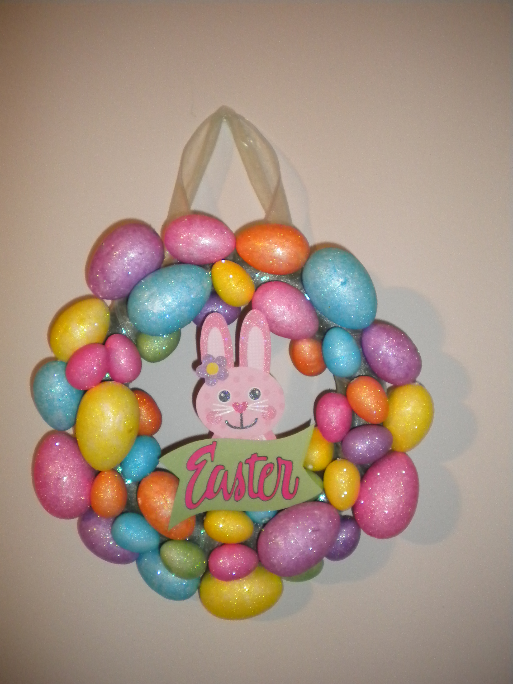 Egg Wreath 007.JPG