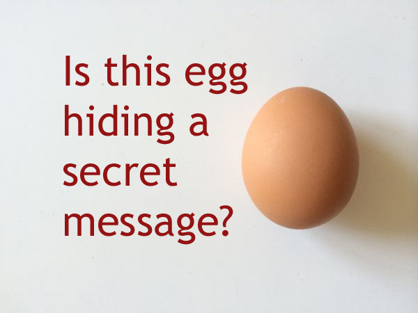 Egg-message.jpg