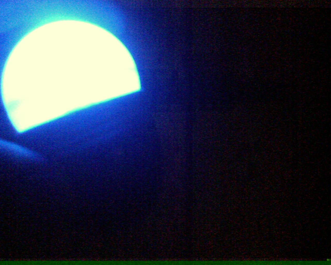 Egg02.jpg
