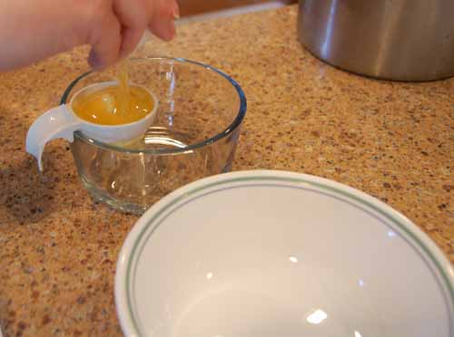 Egg1.jpg