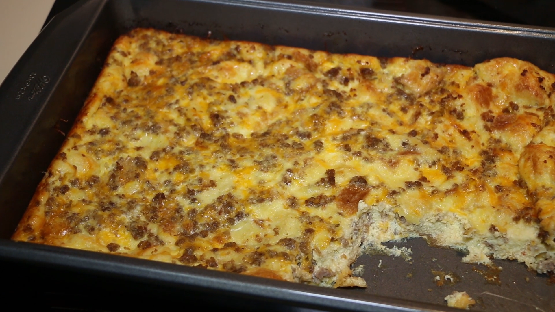 EggCasserole-done.png