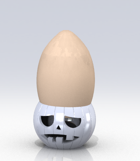 EggCup1.png