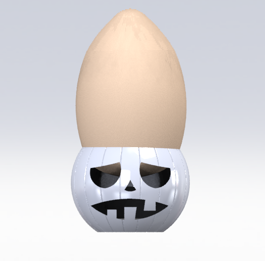 EggCup2.png