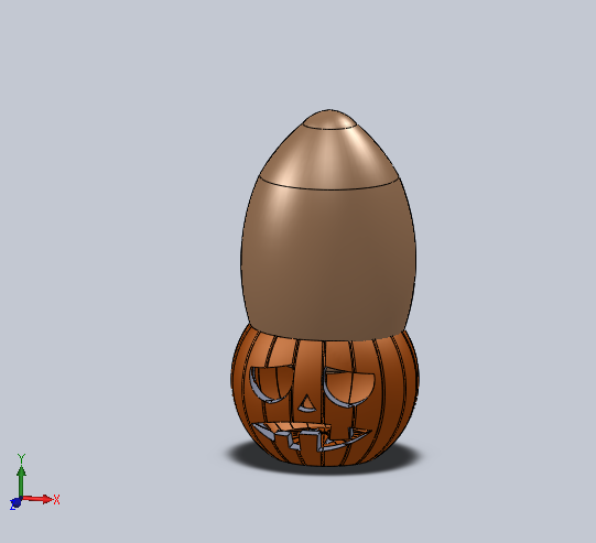 EggCup3.png