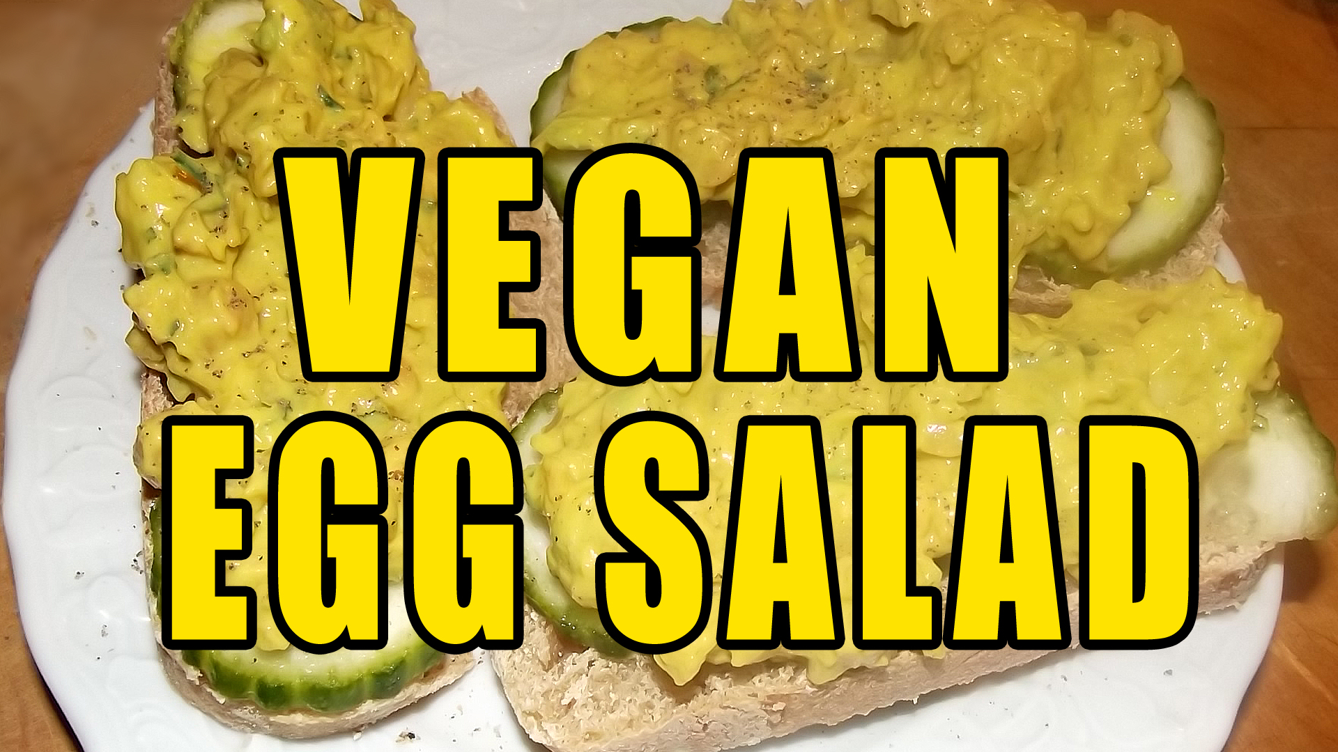 EggSalad.jpg