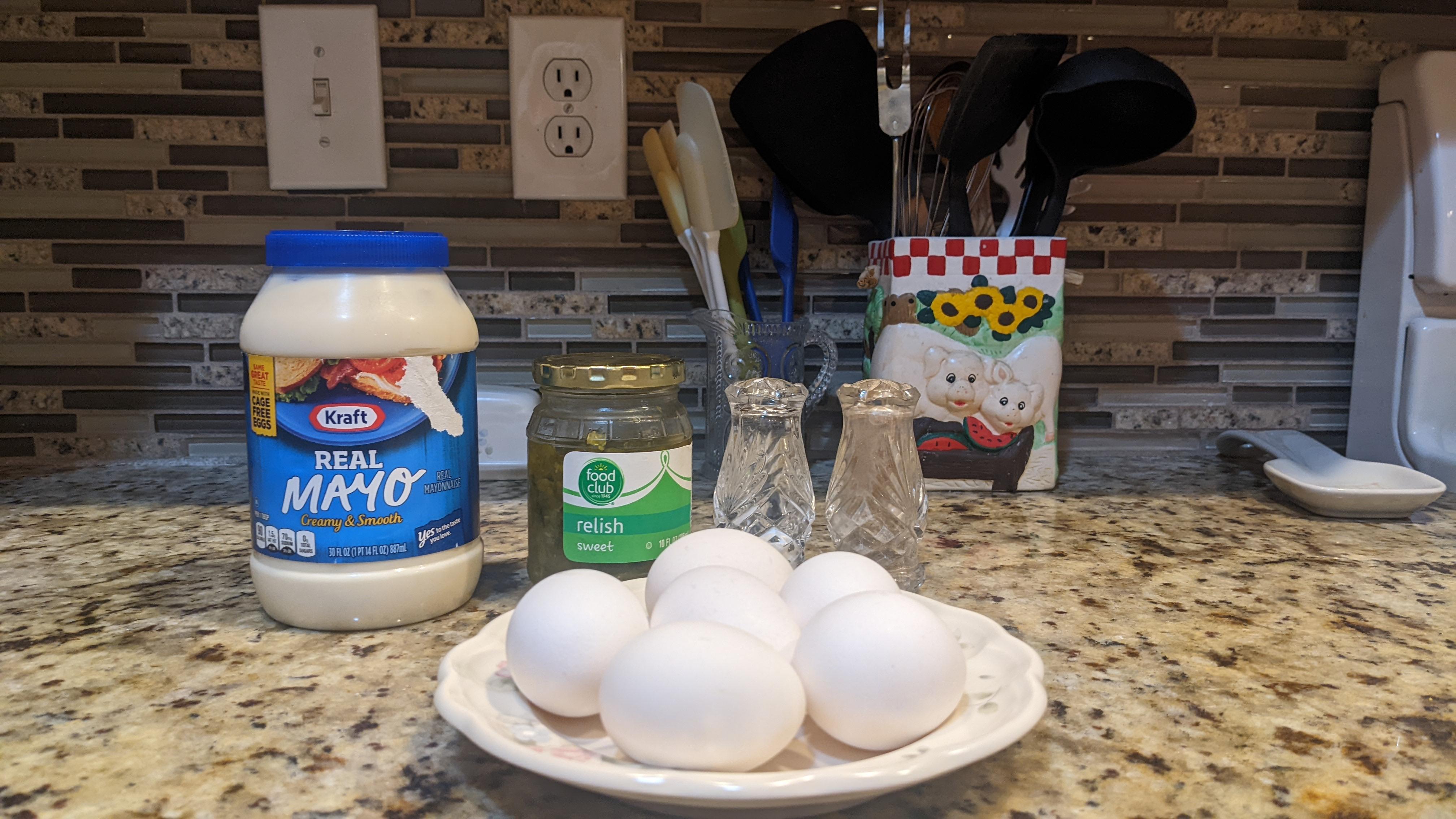 EggSaladIngredients.jpg